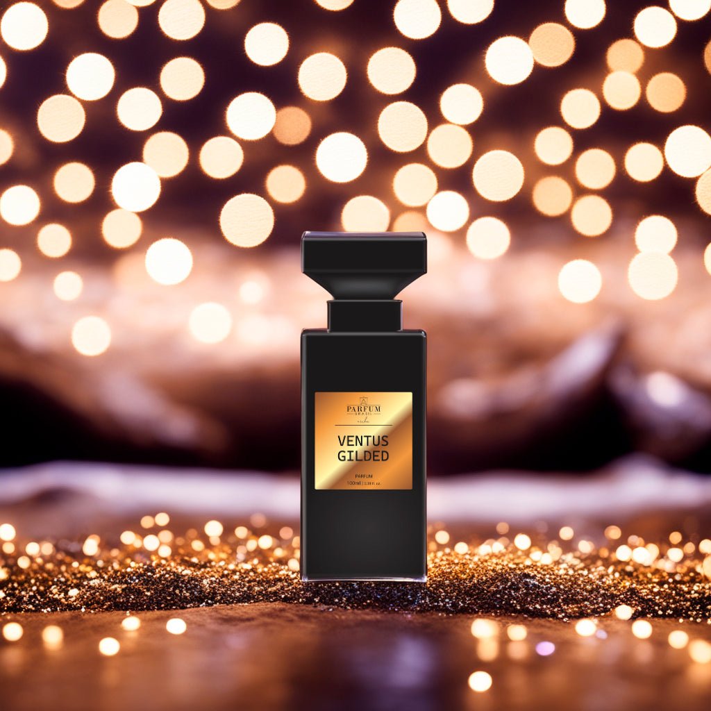 Ventus Gilded - StoreParfum
