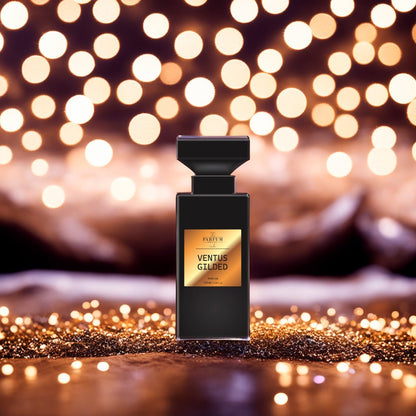 Ventus Gilded - StoreParfum