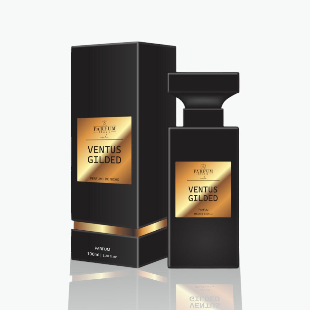 Ventus Gilded - StoreParfum
