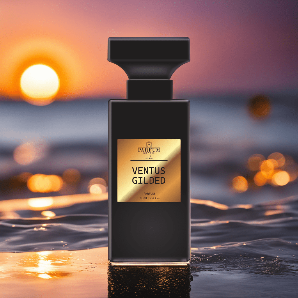 Ventus Gilded - StoreParfum