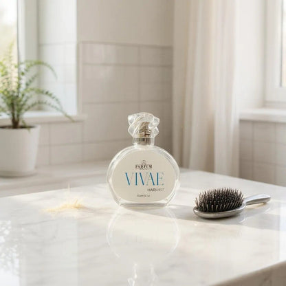 VIVAE Hair Mist - StoreParfum