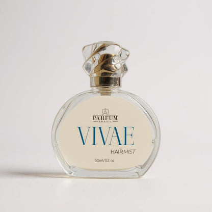 VIVAE Hair Mist - StoreParfum