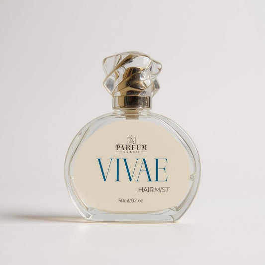 VIVAE Hair Mist - StoreParfum