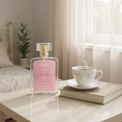 Zahara - StoreParfum